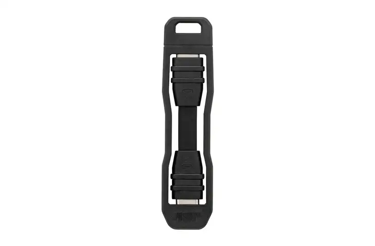ASP NEW Micro Flex C2 5764B630